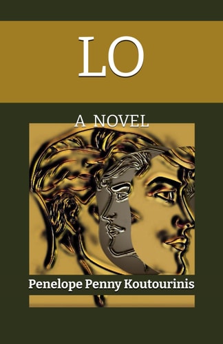 Lo