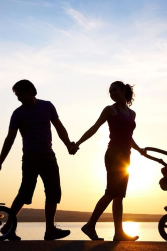 Parenting; Myths vs Facts: Debunking The Fictions About Raising Children