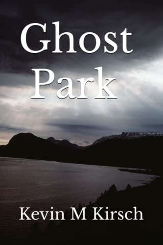 Ghost Park