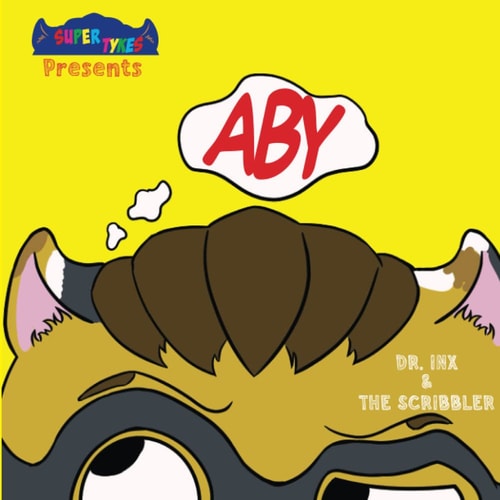 Aby