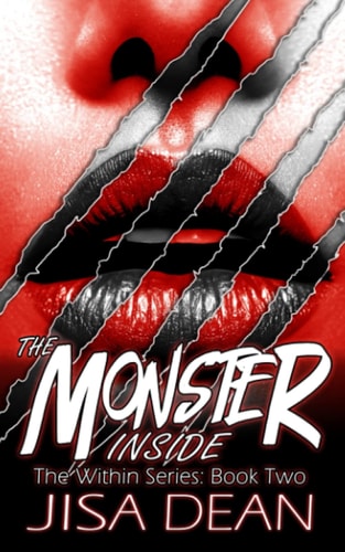 The Monster Inside