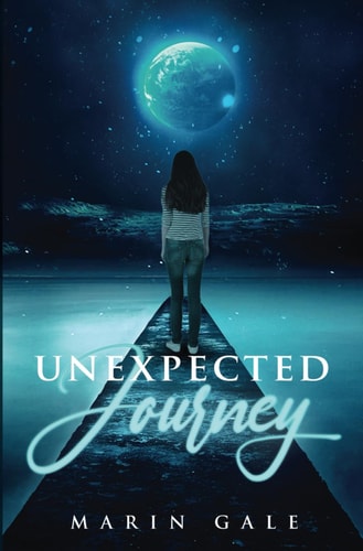 Unexpected Journey