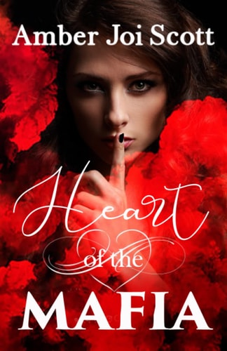 Heart of the Mafia