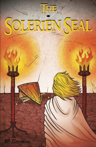 The Solerien Seal
