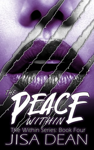 The Peace Within