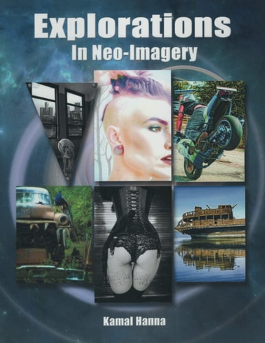 Explorations in Neo-Imagery