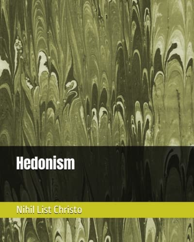 Hedonism