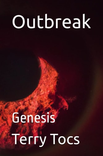 Outbreak Genesis