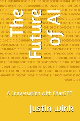 The Future of AI A Conversation with ChatGPT