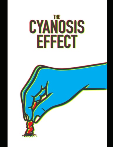 The Cyanosis Effect