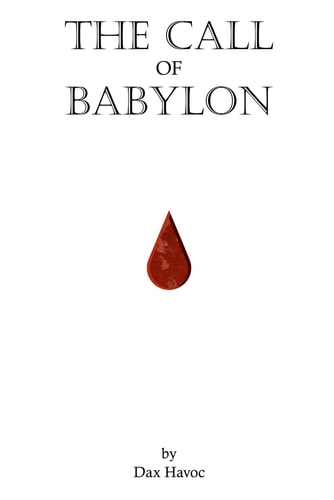 The Call of Babylon