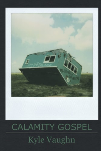 Calamity Gospel