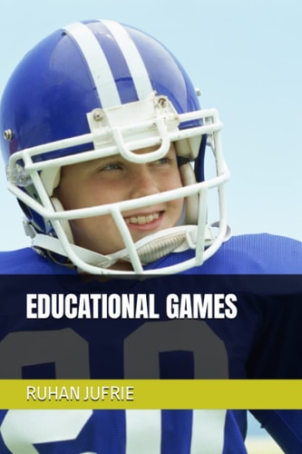 Educational Games