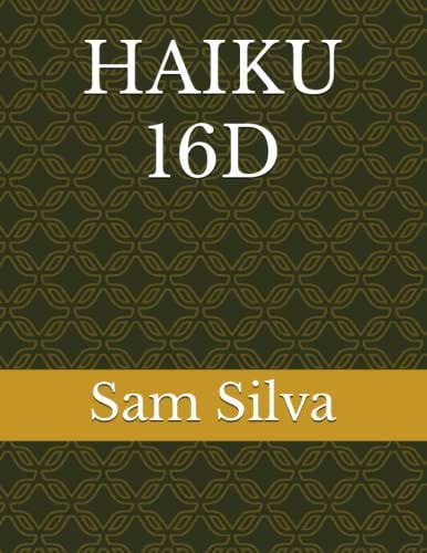 Haiku 16d