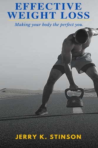 Effective Weight Loss Weight Loss Solution
