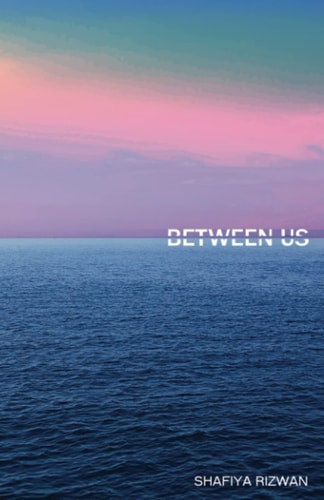 Between Us