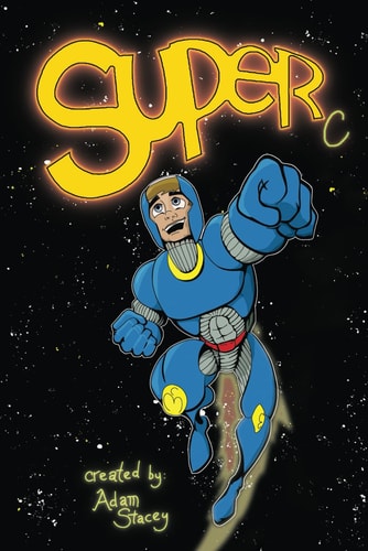 Super C Unfettered