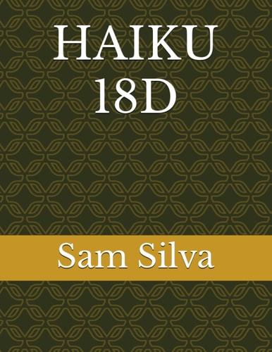 Haiku 18d