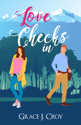 Love Checks In