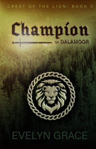 Champion of Dalamoor