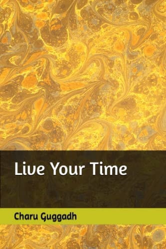 Live Your Time