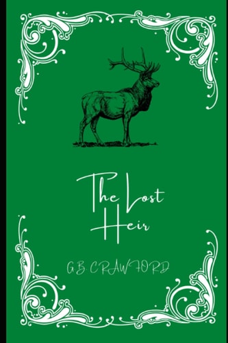 The Lost Heir