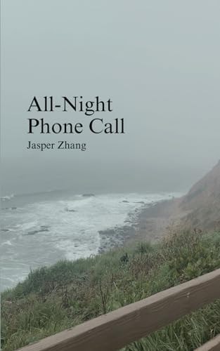 All-Night Phone Call
