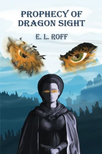 Prophecy of Dragon Sight
