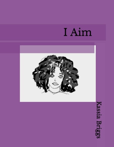 I Aim