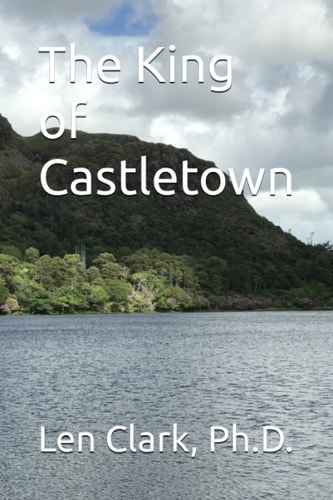 The King of Castletown
