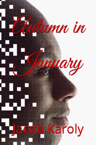 Autumn in January