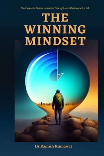 The Winning Mindset