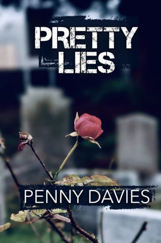Pretty Lies