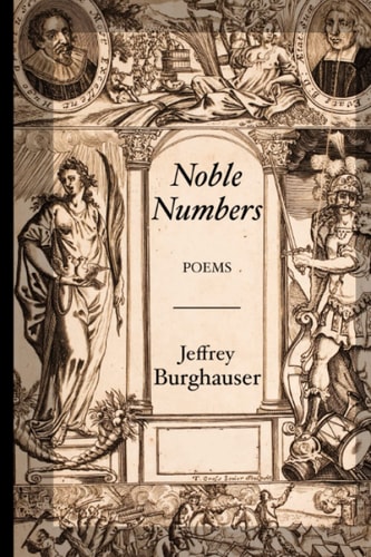 Noble Numbers Poems
