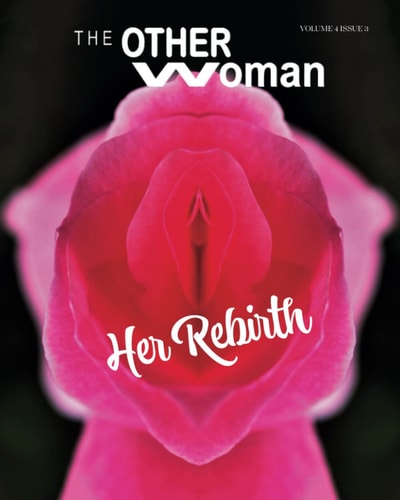 The Other Woman Her Rebirth