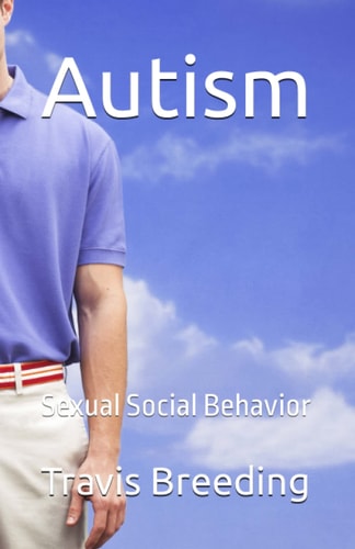 Autism Sexual Social Behavior