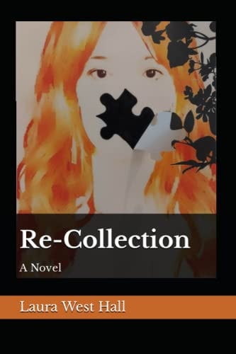 Re-Collection