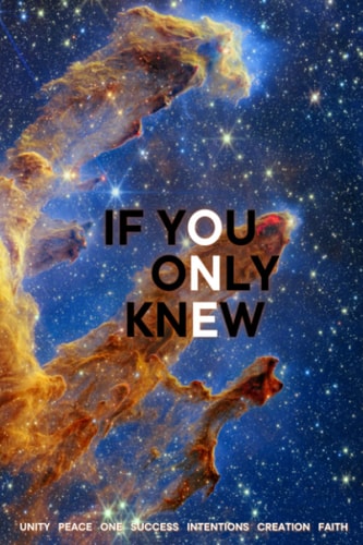 If You Only Knew