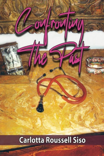 Confronting the Past