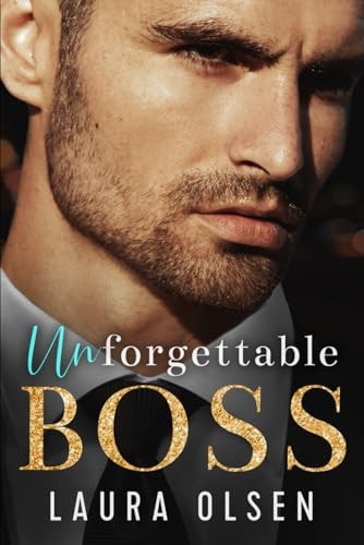 Unforgettable Boss Billionaire's Betrayal