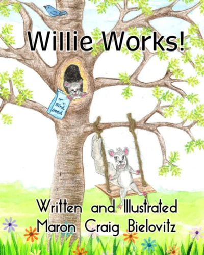 Willie Works