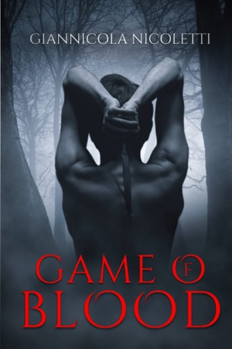 Game of Blood