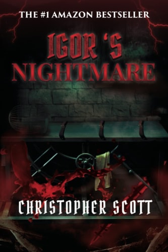 Igor's Nightmare