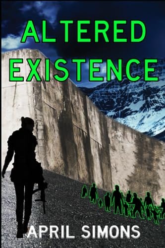 Altered Existence