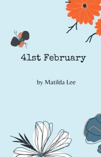 41st February