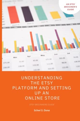 Understanding the Etsy Platform and Setting Up an Online Store Etsy Beginners Guide