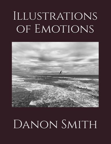 Illustrations of Emotions