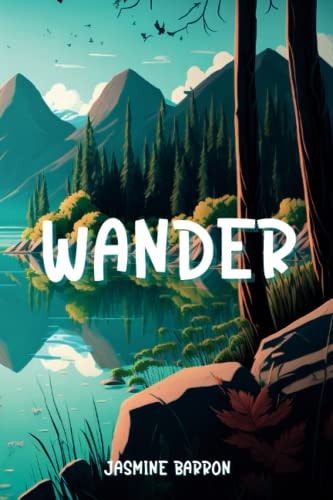 Wander