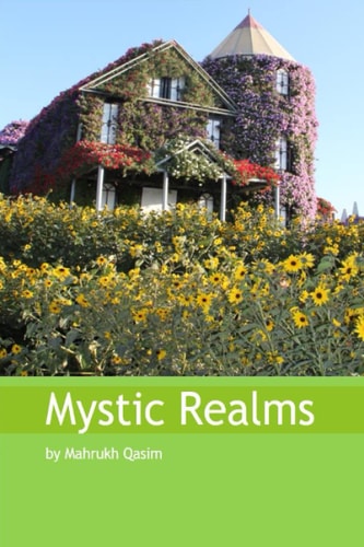 Mystic Realms