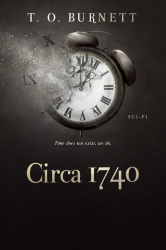 Circa 1740